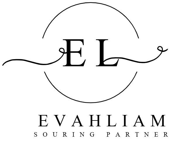 evahliams
